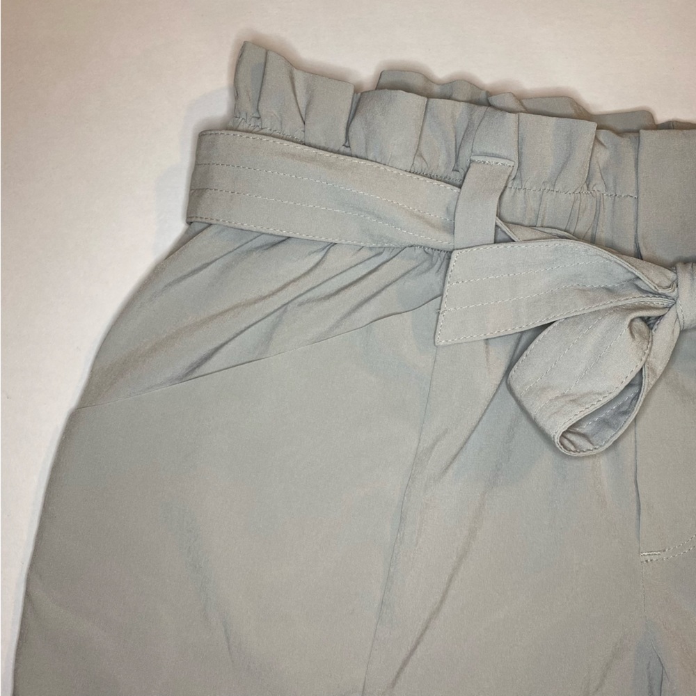 Athleta Skyline Pants - Picture 3 of 5